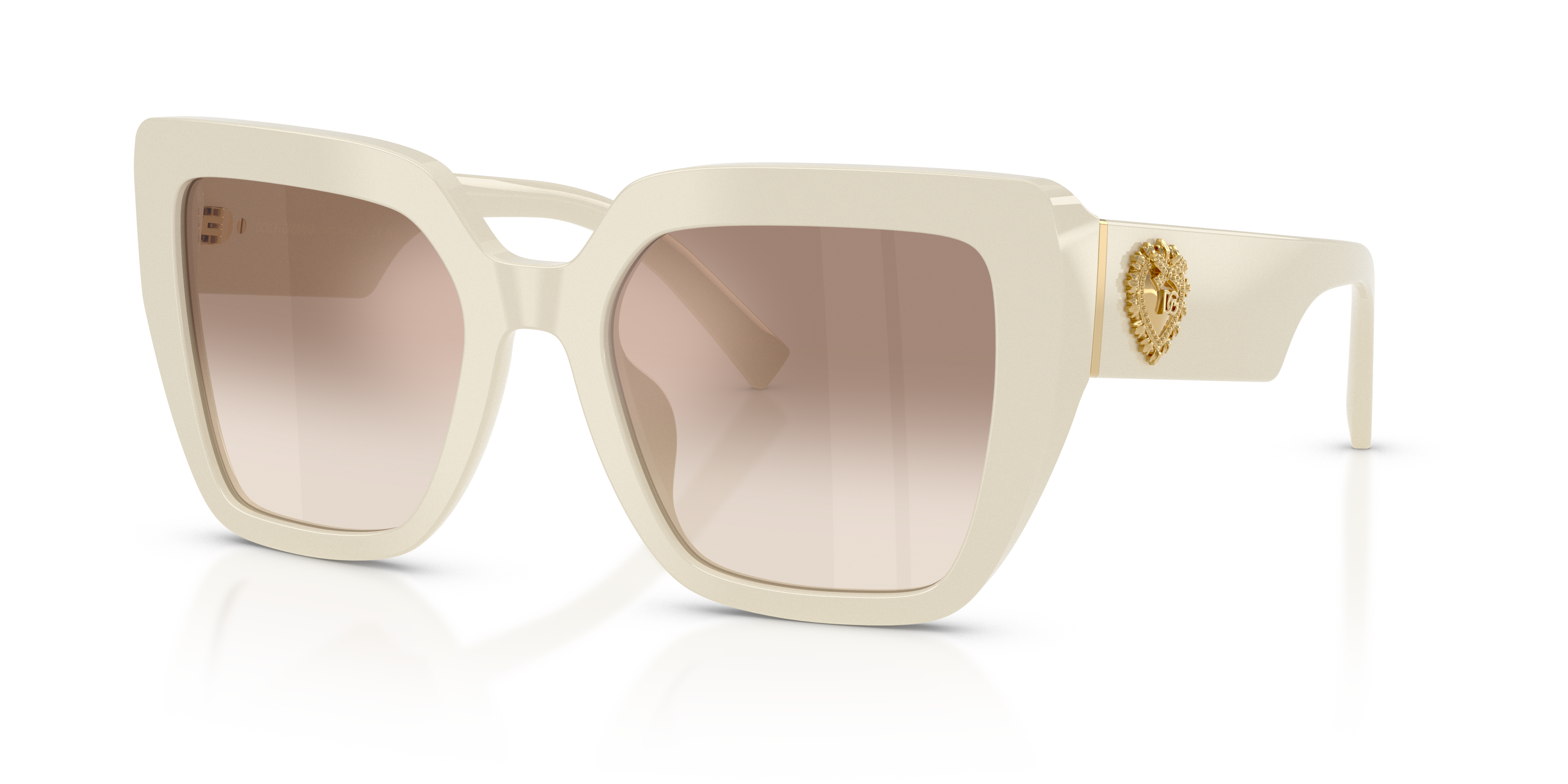 Dolce & Gabbana DG4538 331294  